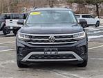 Used 2022 Volkswagen Atlas SE AWD SUV for sale #D6903 - photo 4