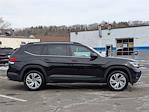 Used 2022 Volkswagen Atlas SE AWD SUV for sale #D6903 - photo 6