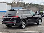 Used 2022 Volkswagen Atlas SE AWD SUV for sale #D6903 - photo 7