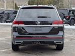 Used 2022 Volkswagen Atlas SE AWD SUV for sale #D6903 - photo 8