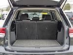 Used 2022 Volkswagen Atlas SE AWD SUV for sale #D6903 - photo 9
