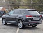 Used 2022 Volkswagen Atlas SE AWD SUV for sale #D6903 - photo 2