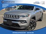 2022 Jeep Compass 4x4 SUV for sale #D6912 - photo 1