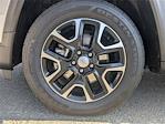 2022 Jeep Compass 4x4 SUV for sale #D6912 - photo 10