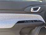 2022 Jeep Compass 4x4 SUV for sale #D6912 - photo 11