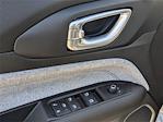 2022 Jeep Compass 4x4 SUV for sale #D6912 - photo 12