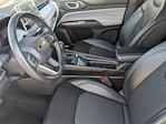 2022 Jeep Compass 4x4 SUV for sale #D6912 - photo 13