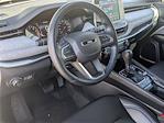 2022 Jeep Compass 4x4 SUV for sale #D6912 - photo 14