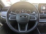 2022 Jeep Compass 4x4 SUV for sale #D6912 - photo 15