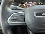 2022 Jeep Compass 4x4 SUV for sale #D6912 - photo 16