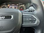 2022 Jeep Compass 4x4 SUV for sale #D6912 - photo 17