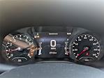 2022 Jeep Compass 4x4 SUV for sale #D6912 - photo 18