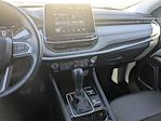 2022 Jeep Compass 4x4 SUV for sale #D6912 - photo 19