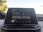 2022 Jeep Compass 4x4 SUV for sale #D6912 - photo 20