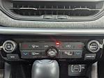 2022 Jeep Compass 4x4 SUV for sale #D6912 - photo 22
