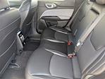 2022 Jeep Compass 4x4 SUV for sale #D6912 - photo 24