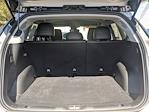 2022 Jeep Compass 4x4 SUV for sale #D6912 - photo 25