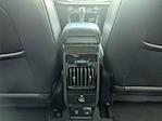 2022 Jeep Compass 4x4 SUV for sale #D6912 - photo 26