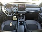 2022 Jeep Compass 4x4 SUV for sale #D6912 - photo 27