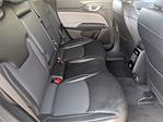 2022 Jeep Compass 4x4 SUV for sale #D6912 - photo 28
