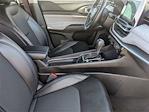 2022 Jeep Compass 4x4 SUV for sale #D6912 - photo 29