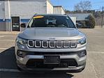 2022 Jeep Compass 4x4 SUV for sale #D6912 - photo 5