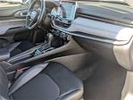 2022 Jeep Compass 4x4 SUV for sale #D6912 - photo 30