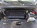 2022 Jeep Compass 4x4 SUV for sale #D6912 - photo 31