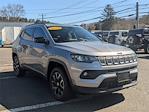 2022 Jeep Compass 4x4 SUV for sale #D6912 - photo 6