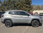 2022 Jeep Compass 4x4 SUV for sale #D6912 - photo 7