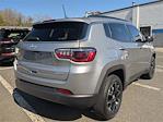 2022 Jeep Compass 4x4 SUV for sale #D6912 - photo 8