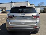 2022 Jeep Compass 4x4 SUV for sale #D6912 - photo 3