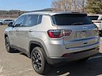 2022 Jeep Compass 4x4 SUV for sale #D6912 - photo 2