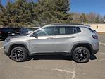 2022 Jeep Compass 4x4 SUV for sale #D6912 - photo 9