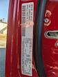 2024 Ram 1500 Classic Crew Cab 4x4 Pickup for sale #D6918 - photo 29