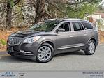 2016 Buick Enclave AWD SUV for sale #D6918B - photo 1
