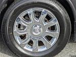 2016 Buick Enclave AWD SUV for sale #D6918B - photo 10
