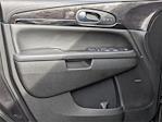 2016 Buick Enclave AWD SUV for sale #D6918B - photo 11