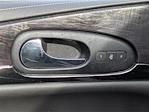 2016 Buick Enclave AWD SUV for sale #D6918B - photo 12