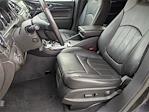 2016 Buick Enclave AWD SUV for sale #D6918B - photo 15