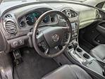 2016 Buick Enclave AWD SUV for sale #D6918B - photo 17