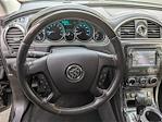 2016 Buick Enclave AWD SUV for sale #D6918B - photo 18