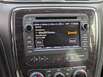 2016 Buick Enclave AWD SUV for sale #D6918B - photo 22