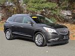 2016 Buick Enclave AWD SUV for sale #D6918B - photo 4
