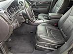 2016 Buick Enclave AWD SUV for sale #D6918B - photo 30