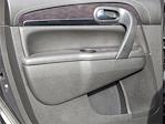 2016 Buick Enclave AWD SUV for sale #D6918B - photo 31
