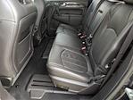 2016 Buick Enclave AWD SUV for sale #D6918B - photo 32