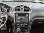 2016 Buick Enclave AWD SUV for sale #D6918B - photo 34
