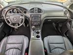 2016 Buick Enclave AWD SUV for sale #D6918B - photo 35
