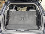 2016 Buick Enclave AWD SUV for sale #D6918B - photo 36